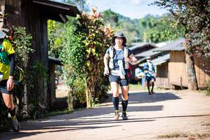 BIB: 
                            <button type="button" onclick="openModal(19304487)" class="btn btn-primary btn-sm float-right btn-popup" data-toggle="modal" data-target=".modal-high-quality">
                        <i class="fas fa-shopping-cart"></i> Add to Cart
                    </button>
                                            <button type="button" onclick="isThisMe(19304487, true)" class="btn btn-success btn-sm float-right btn-popup btn-isme hidden" data-toggle="tooltip" data-placement="bottom" title="นี่คือรูปของคุณใช่ไหม คลิกที่นี่เพื่อเอาเข้าอัลบั้ม">
                        <i class="fas fa-plus"></i> Add to album
                    </button>
                    <button type="button" onclick="isThisMe(19304487, false)" class="btn btn-warning btn-sm float-right btn-popup btn-isnotme hidden">
                        <i class="fas fa-ban"></i> Remove from album
                    </button>